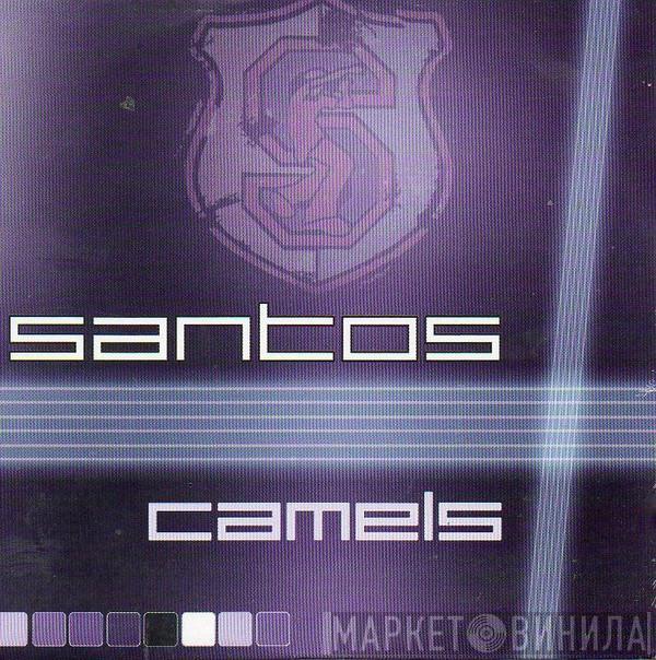  Santos  - Camels