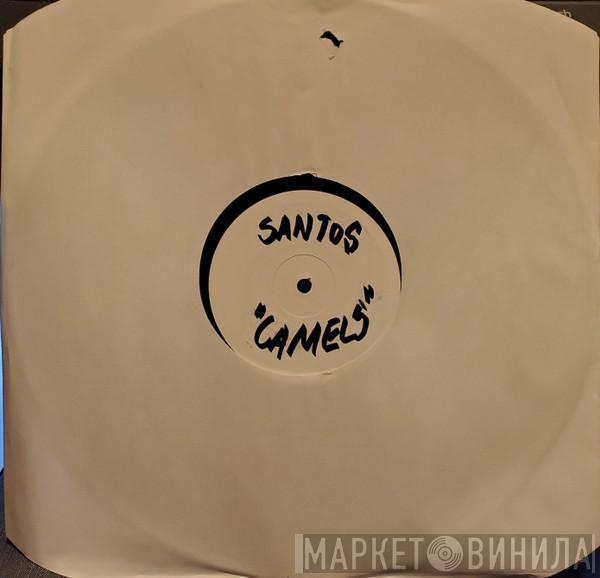  Santos  - Camels
