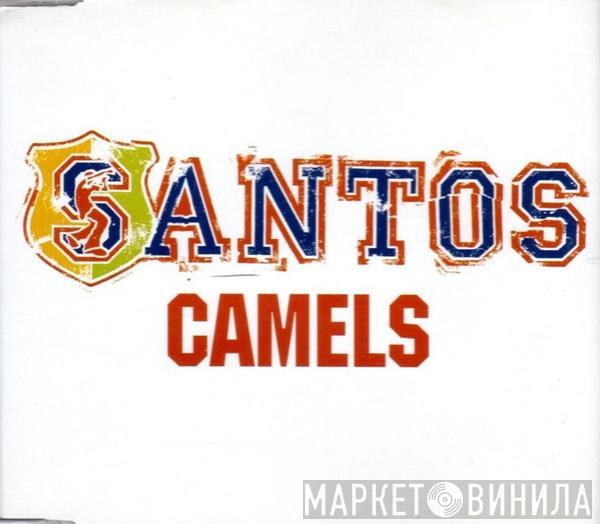 Santos - Camels