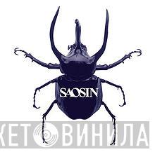  Saosin  - Saosin