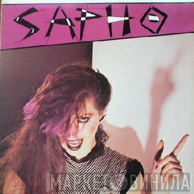 Sapho - Sapho