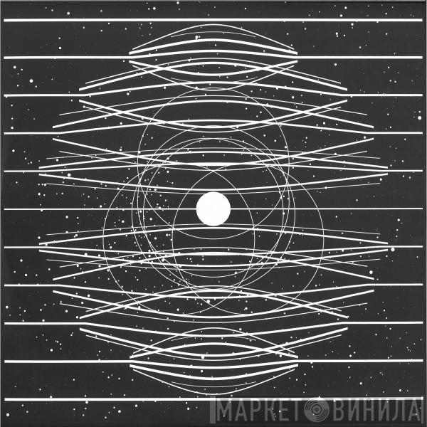 Sapphire Slows - Emotion Still Remains