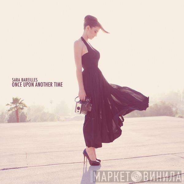  Sara Bareilles  - Once Upon Another Time