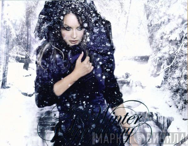 Sarah Brightman - A Winter Symphony