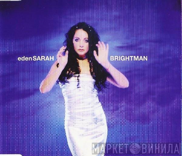 Sarah Brightman - Eden