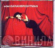 Sarah Brightman - Eden