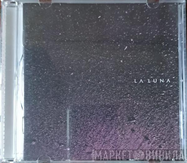  Sarah Brightman  - La Luna
