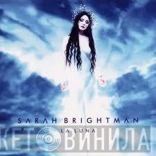  Sarah Brightman  - La Luna