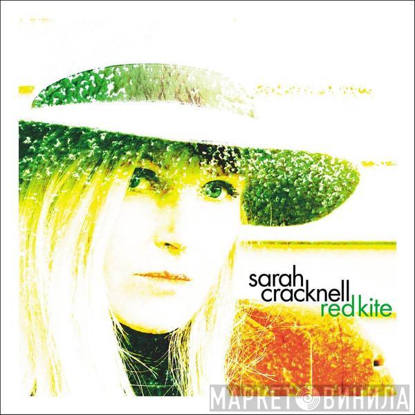 Sarah Cracknell - Red Kite