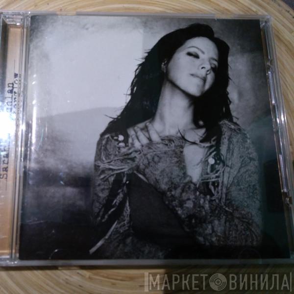 Sarah McLachlan  - Afterglow