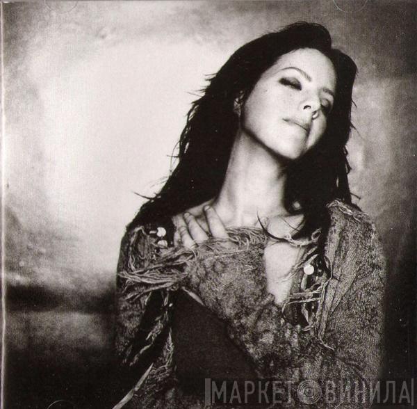  Sarah McLachlan  - Afterglow