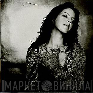 Sarah McLachlan - Afterglow