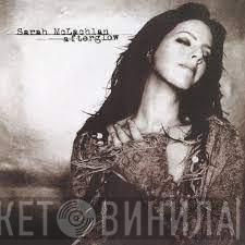  Sarah McLachlan  - Afterglow