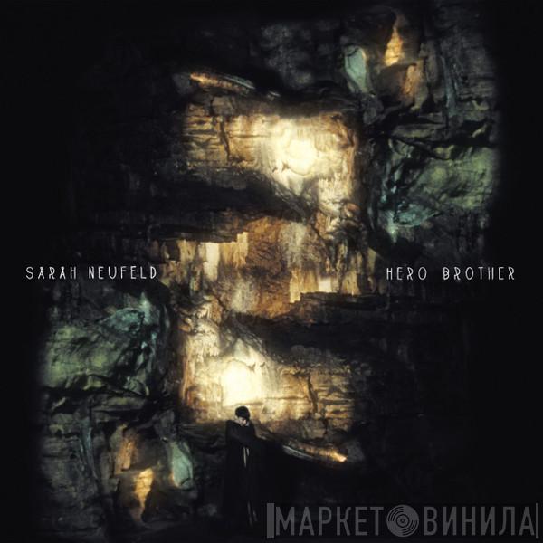  Sarah Neufeld  - Hero Brother