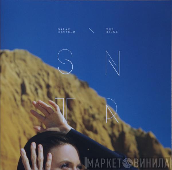 Sarah Neufeld - The Ridge