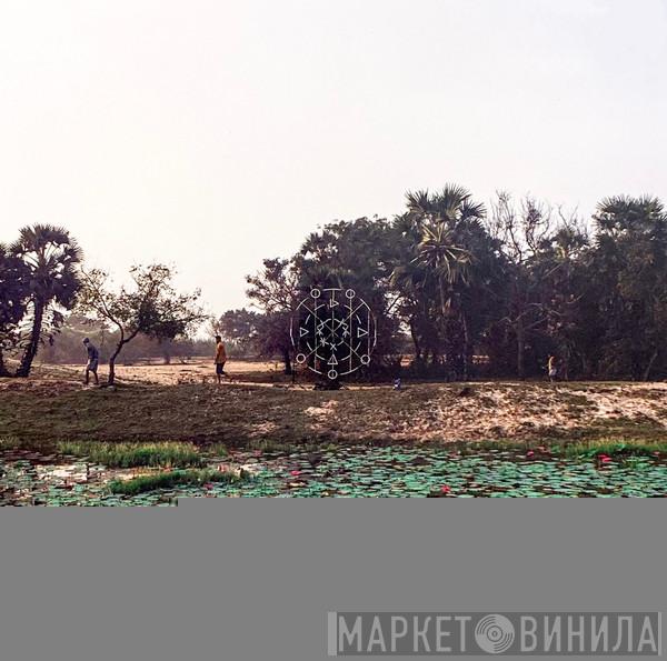 Sarathy Korwar - KALAK