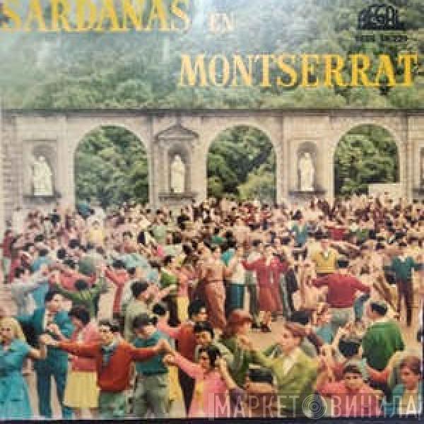  - Sardanas En Montserrat