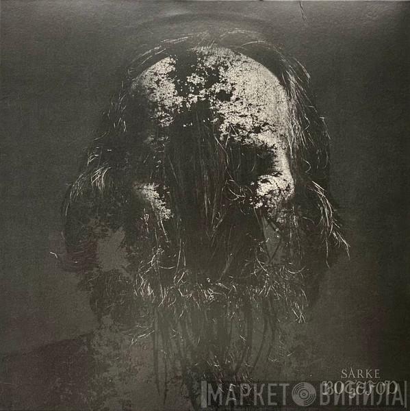  Sarke   - Bogefod