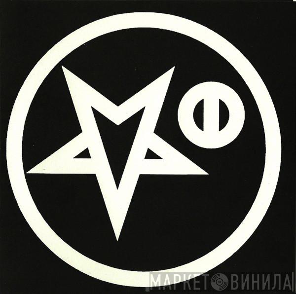 Satanic Warmaster - Black Katharsis
