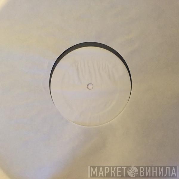  Sato   - Barn (Break Remix) / Barn
