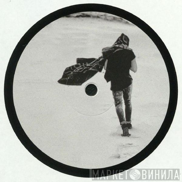 Satori  - Maktub: Album Sampler