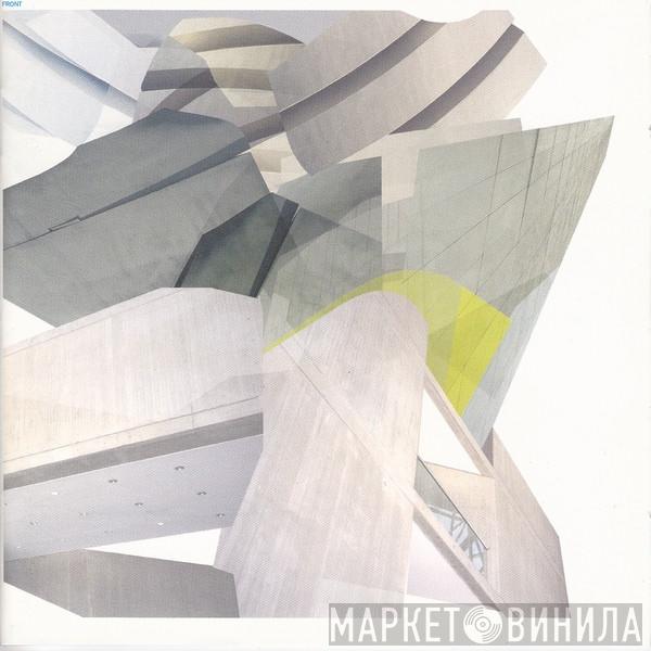 Satoshi Tomiie - Full Lick