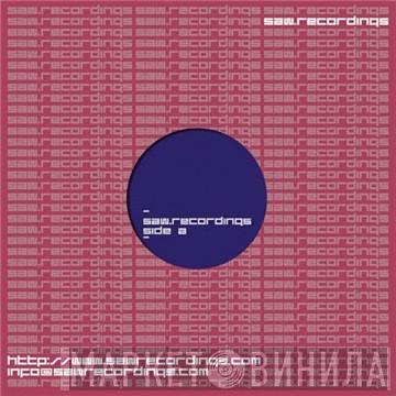  Satoshi Tomiie  - Virus