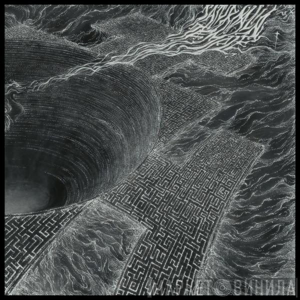  Saturnalia Temple  - To The Other