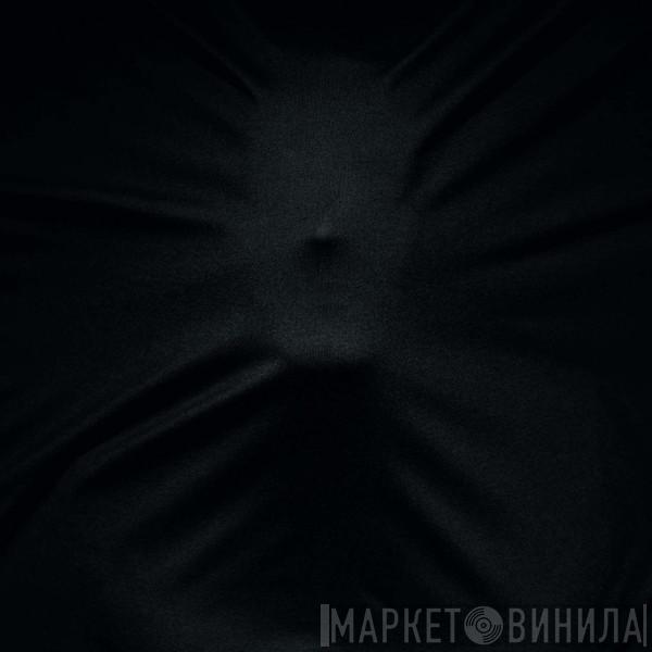 Satyricon - Satyricon & Munch