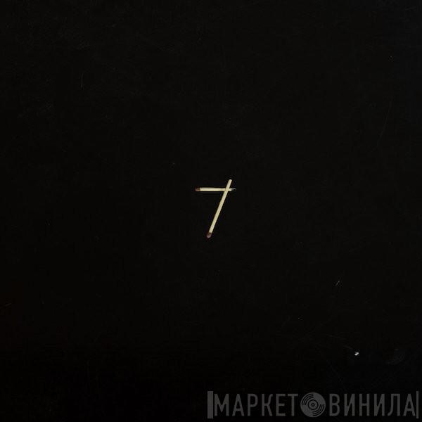  Sault  - 7