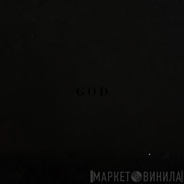 Sault - Untitled (God)