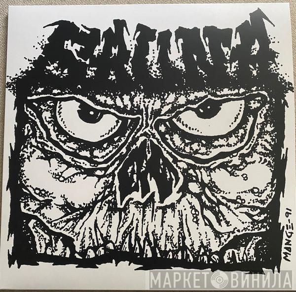 Sauna  - Sauna