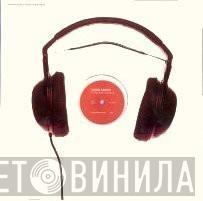 Savage Garden - To The Moon And Back