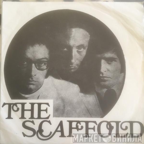  Scaffold  - Lily The Pink