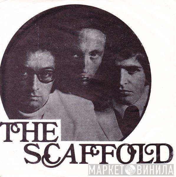  Scaffold  - Lily The Pink