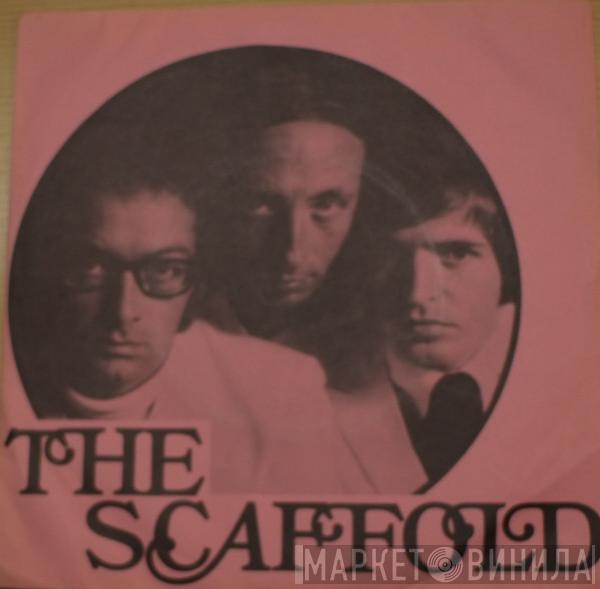  Scaffold  - Lily The Pink