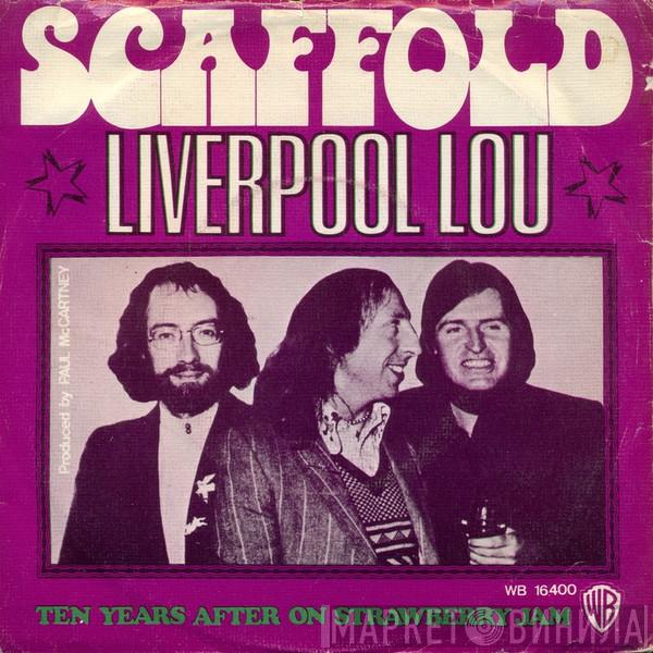  Scaffold  - Liverpool Lou