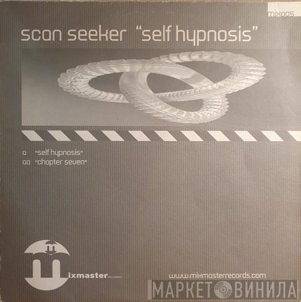 Scan Seeker - Self Hypnosis