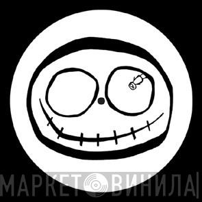 Scaramouche  - Underground 4 Ever