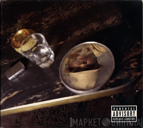  Scarface   - The Fix