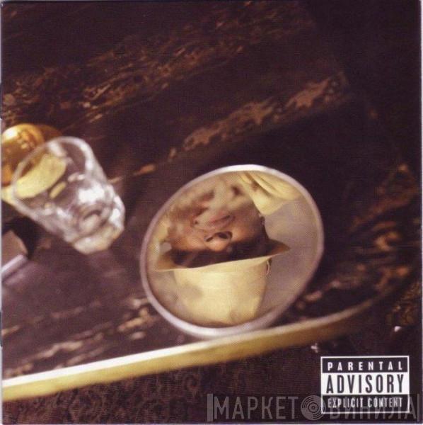  Scarface   - The Fix