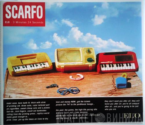Scarfo - ELO