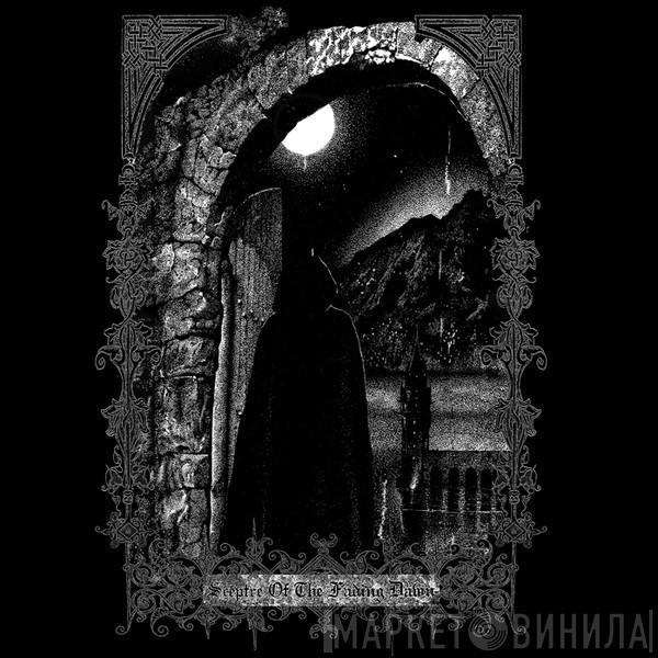 Sceptre Of The Fading Dawn - Wandering In Lands Unseen