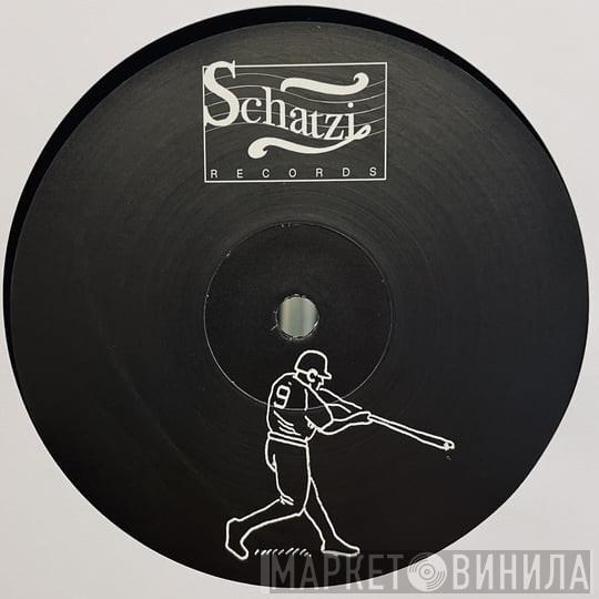  - Schatzi Vol 9