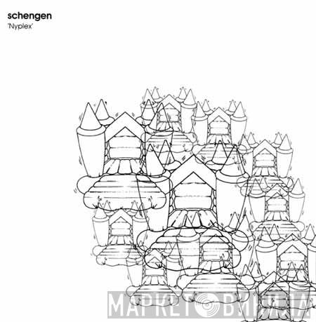 Schengen - Nyplex