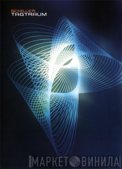  Schiller  - Tagtraum