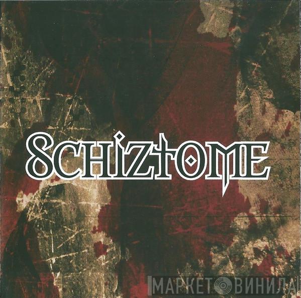 Schiztome - The Art Of Dying