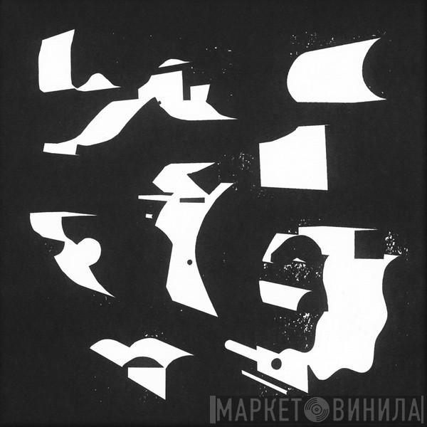 Schmeichel - HiConcentrated Music