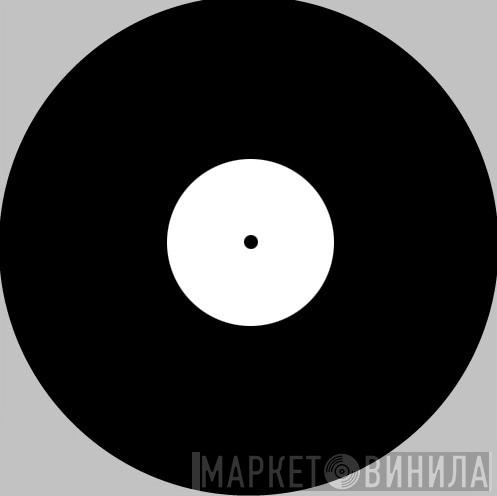  - Schranzformator #3