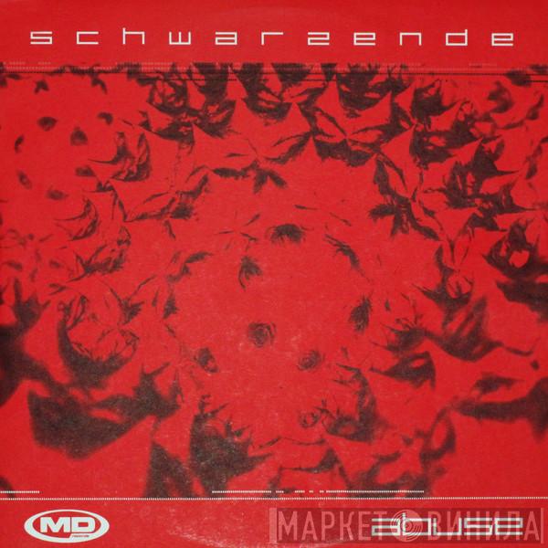 Schwarzende - Abuse